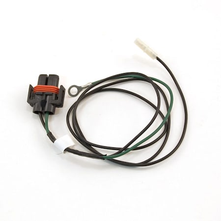 Mtd Harness-Wire 929-0059